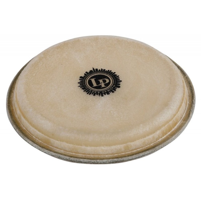 Latin Percussion 7178583 Naciągi do bongosów City EZ Curve Rim